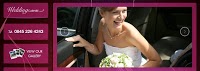 Wedding Car Hire .com 1081315 Image 0